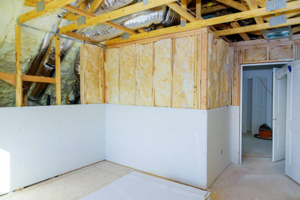 Best Insulation Maintenance and Repair in Ringgold, LA