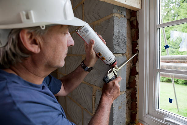 Best Specialized Insulation Services in Ringgold, LA